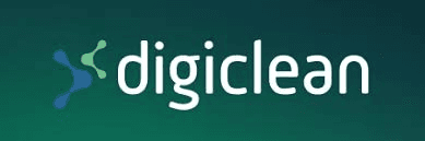 digiclean
