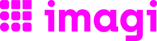 imagi