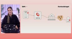 Episode 2 - Bookkeeping in Practice, part 1 