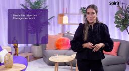 Episode 4 - Real-World Bookkeeping and practical How-Tos and Top Mistakes to Avoid: