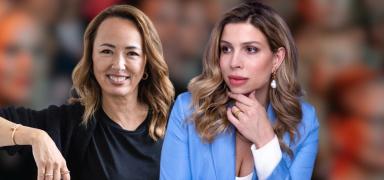 How to Analyze Financial Reports 