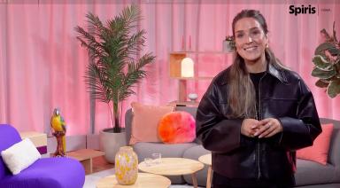 Episode 5 - Collaborate and Automate