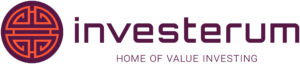 Investerum